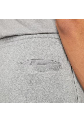 Pantalón Sudadera Hombre Nike Jumpman Fleece