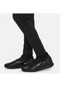 Pantalón Niños Nike Dri-FIT Academy 23 Negro de Nike