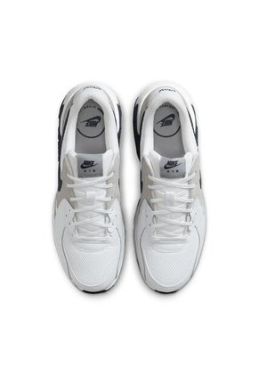 Tenis Hombre Nike Air Max Excee