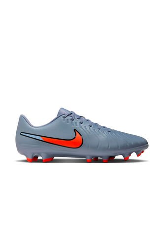 GUAYO NIKE HOMBRE DV4344-402 TIEMPO LE Talla 9 Nike