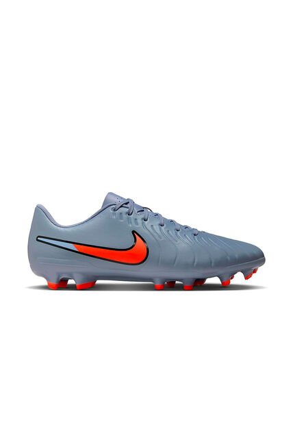 GUAYO NIKE HOMBRE DV4344-402 TIEMPO LE Talla 9
