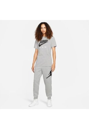 Pantalón Sudadera Hombre Nike Jumpman Fleece