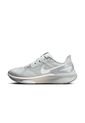 Tenis Mujer Nike Structure 25 de Nike