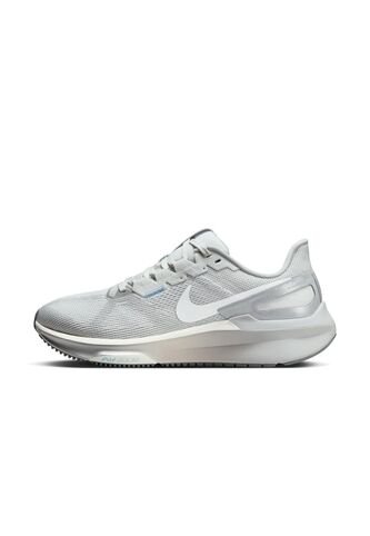 Tenis Mujer Nike Structure 25 Nike