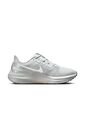 Tenis Mujer Nike Structure 25 de Nike