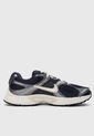Tenis NIKE V5 RNR Azul de Nike