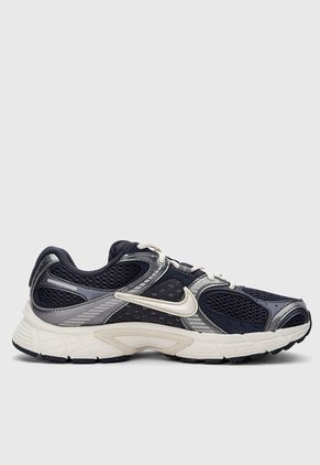 Tenis NIKE V5 RNR Azul