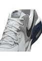 Tenis Hombre Nike Air Max Excee de Nike