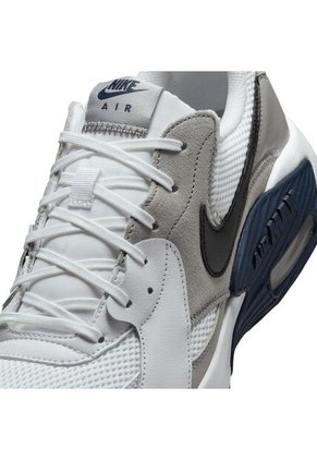 Tenis Hombre Nike Air Max Excee