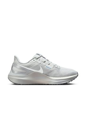 Tenis Mujer Nike Structure 25