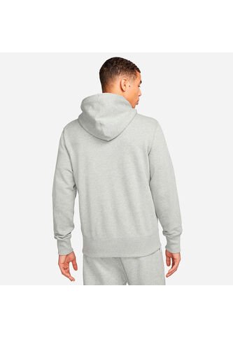CHAQUETA NIKE HOMBRE 521573-063 Talla S Nike