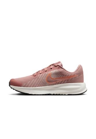 Tenis Mujer Nike Run Defy Nike