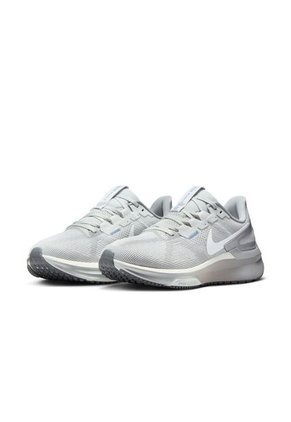 Tenis Mujer Nike Structure 25