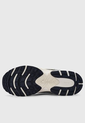 Tenis NIKE V5 RNR Azul