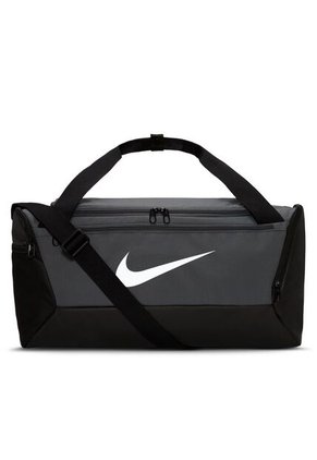 MORRAL NIKE DM3976-026 Talla N/A