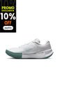 Tenis Mujer Nike GP Challenge Pro Blanco de Nike