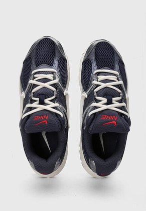 Tenis NIKE V5 RNR Azul