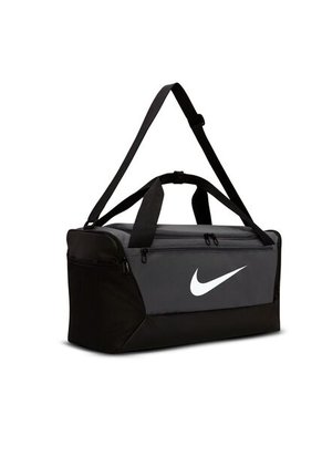 MORRAL NIKE DM3976-026 Talla N/A