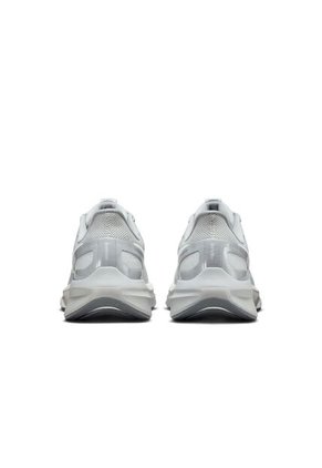 Tenis Mujer Nike Structure 25