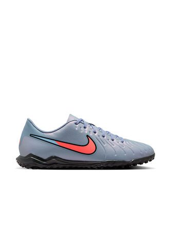 GUAYO NIKE HOMBRE DV4345-402 TIEMPO LE Talla 8 Nike