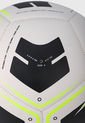 Balón de Fútbol Blanco-Negro-Amarillo Neón  Nike Park de Nike