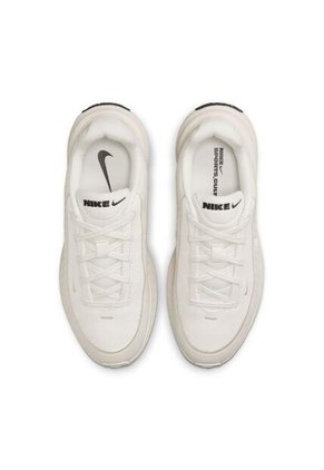 Tenis Mujer Nike Uplift