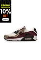 Tenis Mujer Nike Air Max 90 Blanco de Nike