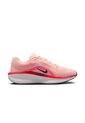 Tenis Mujer Nike Winflo 11 Rosa de Nike