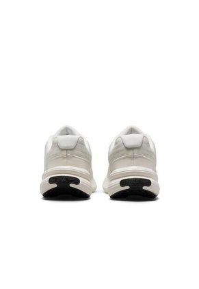 Tenis Mujer Nike Uplift