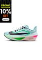 Tenis Mujer Nike Zoom Fly 6 Azul de Nike