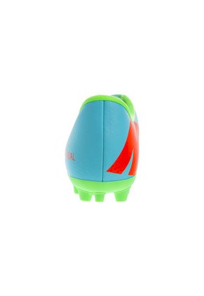 Guayo Nike Mercurial Victory Iv Ag Verde