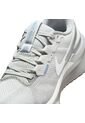 Tenis Mujer Nike Structure 25 de Nike