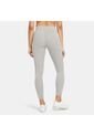 Pantalón Sudadera Mujer Nike Futura Gris de Nike