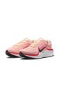 Tenis Mujer Nike Winflo 11 Rosa de Nike