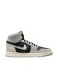 Tenis Nike Air Jordan Cmft 2 Mujer-Gris/Negro de Nike