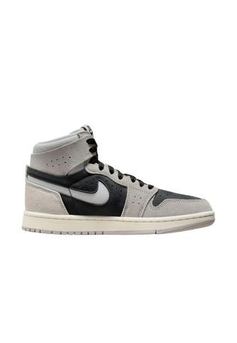 Tenis Nike Air Jordan Cmft 2 Mujer-Gris/Negro Nike
