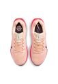 Tenis Mujer Nike Winflo 11 Rosa de Nike