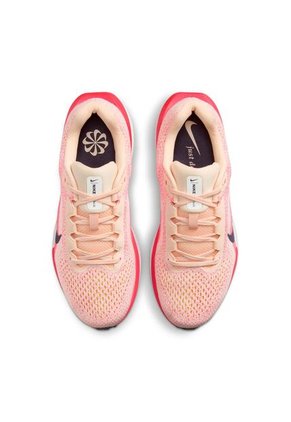 Tenis Mujer Nike Winflo 11 Rosa