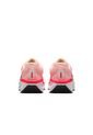 Tenis Mujer Nike Winflo 11 Rosa de Nike