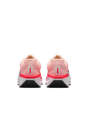Tenis Mujer Nike Winflo 11 Rosa