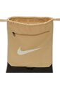 MORRAL NIKE DM3978-252 Talla N/A de Nike