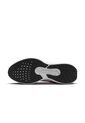 Tenis Mujer Nike Winflo 11 Rosa de Nike