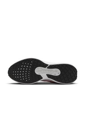 Tenis Mujer Nike Winflo 11 Rosa