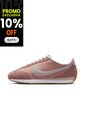 Tenis Mujer Nike Pacific Rosa de Nike