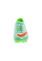 Guayo Nike Mercurial Victory Iv Ag Verde de Nike