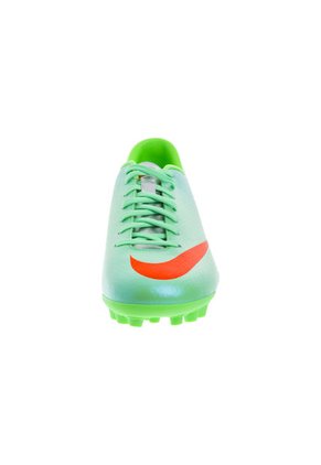 Guayo Nike Mercurial Victory Iv Ag Verde