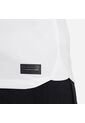 Camiseta Niños Nike Paris Saint-Germain Away 23/24 Blanco de Nike