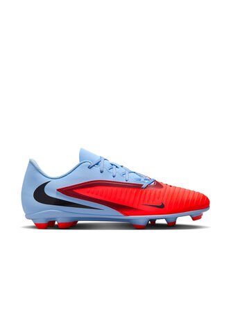 GUAYO NIKE HOMBRE HM8933-400 PHANTOM G Talla 11 Nike