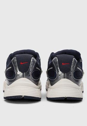 Tenis NIKE V5 RNR Azul