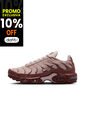 Tenis Mujer Nike Air Max Plus Café de Nike